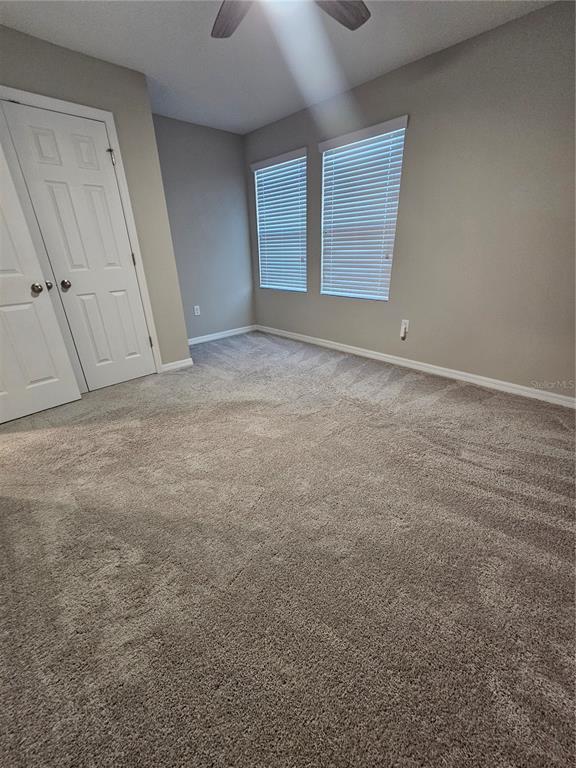 Building Photo - 12737 Tannencrest Dr