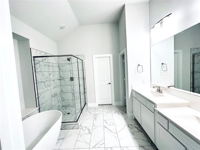 Building Photo - 6242 Lake Brook Dr