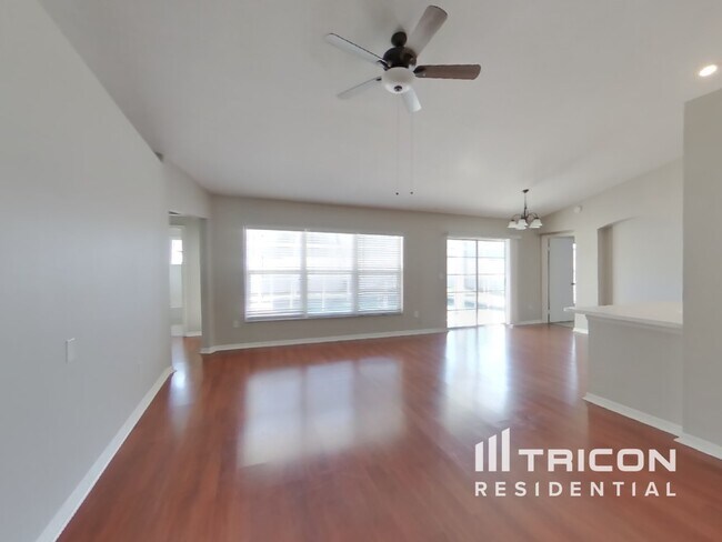 Building Photo - 3902 Little Egret Ct
