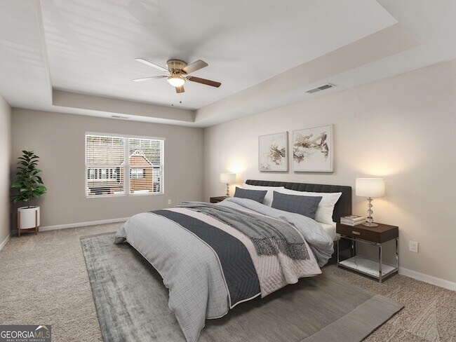 Building Photo - 1064 Lear Dr