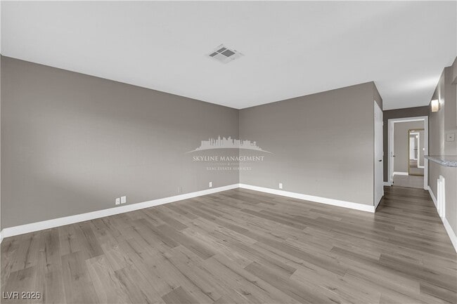 Building Photo - 5336 Mancos Ct