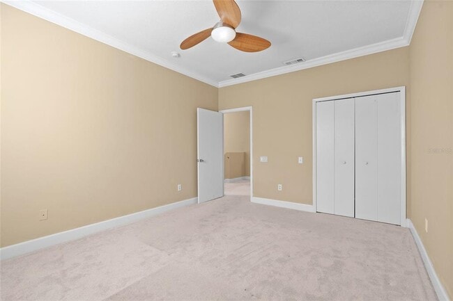 Building Photo - 618 105th Ln N