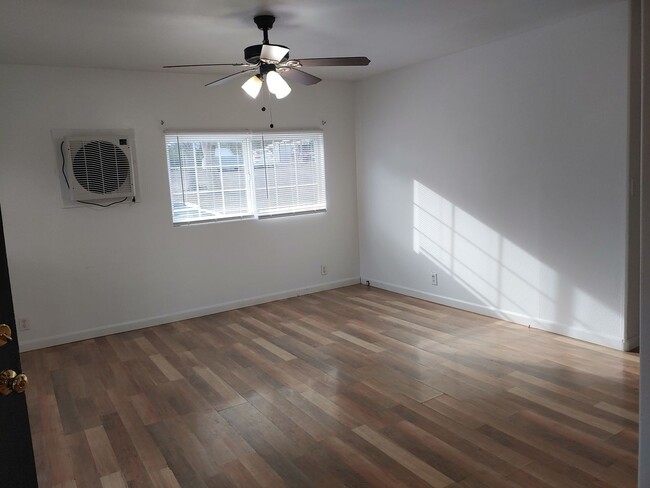 Building Photo - Available Now