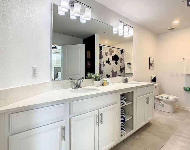 Building Photo - 4741 Clock Tower Dr