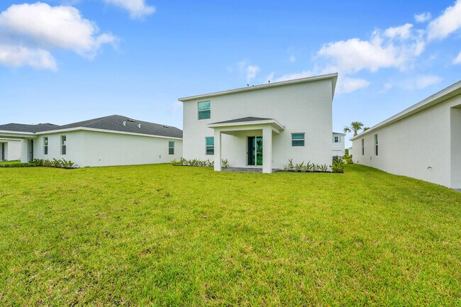 Building Photo - 3551 Angler Dr