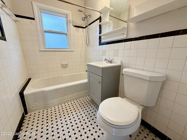 Building Photo - 3302 Goldsmith Ln