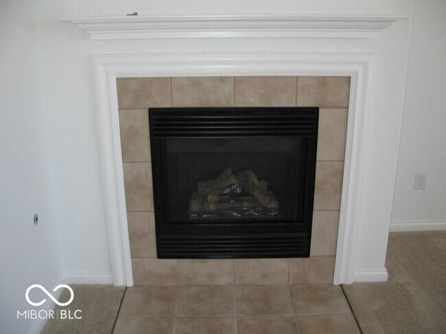 Building Photo - 11249 Candice Dr