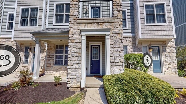 Building Photo - 5930 Winberry Creek Dr