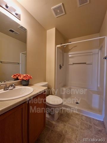 Building Photo - 5335 Pecos Wy