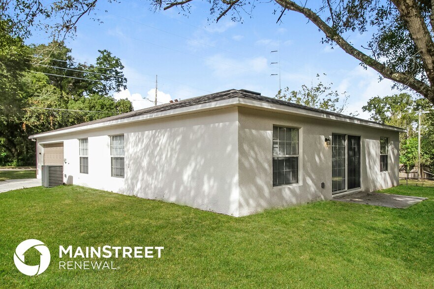 Building Photo - 1353 Clarcona Rd