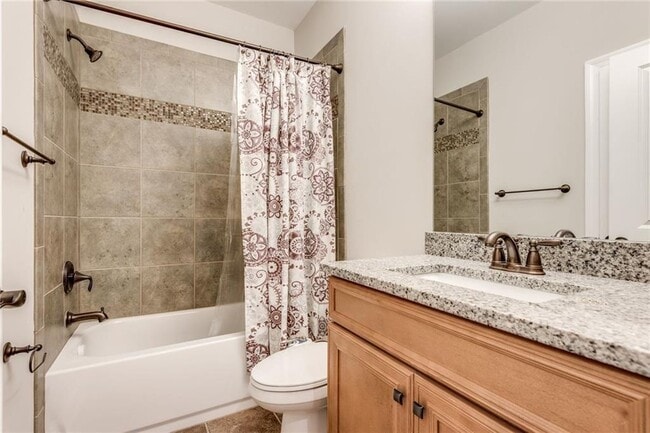 Building Photo - 1265 Linden Ct