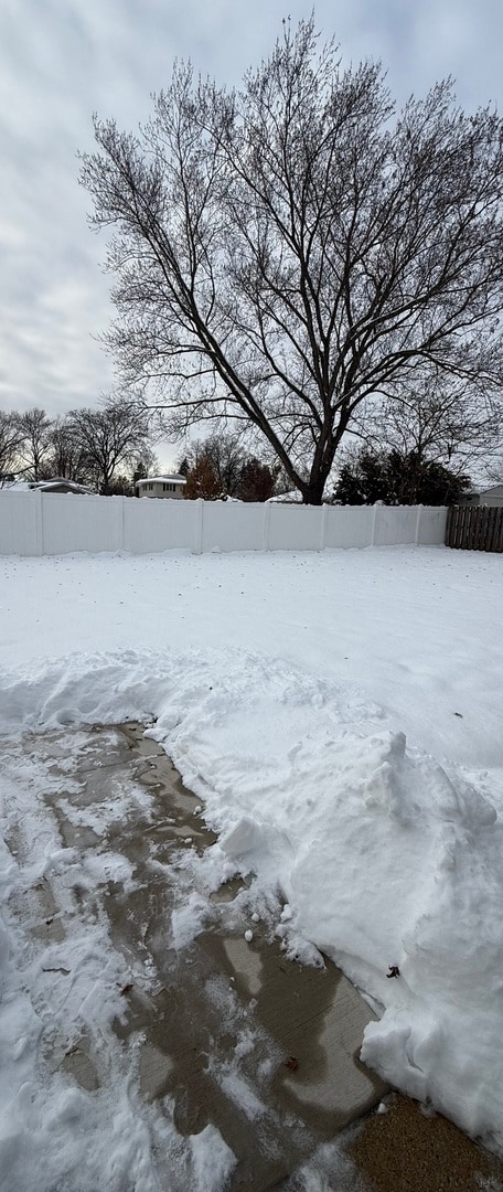 Building Photo - 1128 Quanset Ct