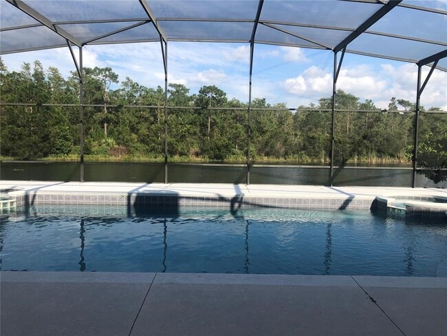 Building Photo - 13358 Paloma Dr