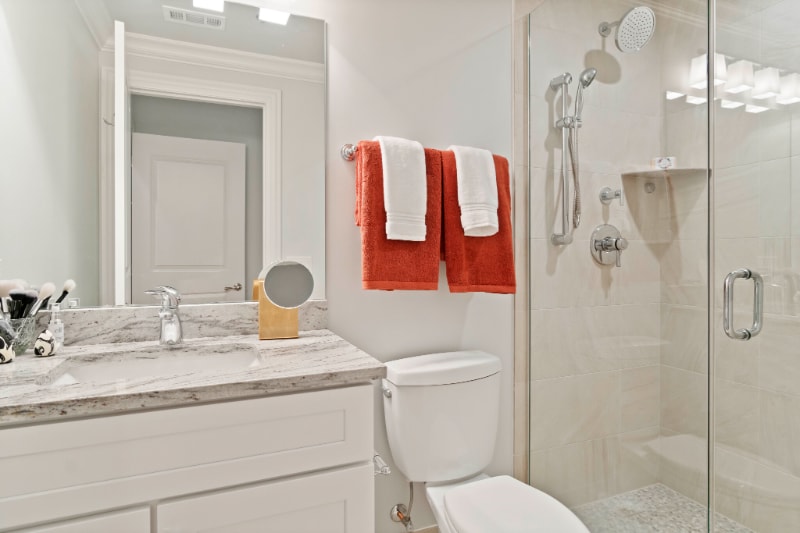 Building Photo - 148 W Monroe St