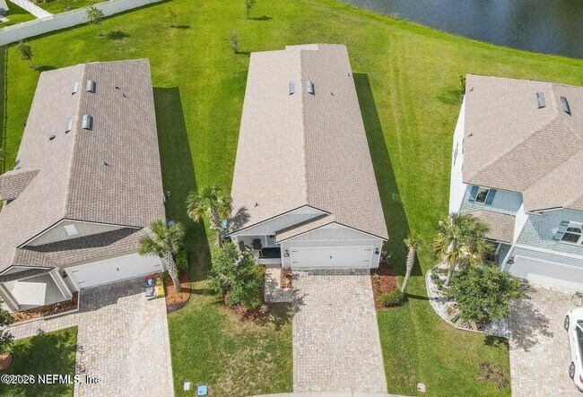 Building Photo - 65 Creekmore Dr