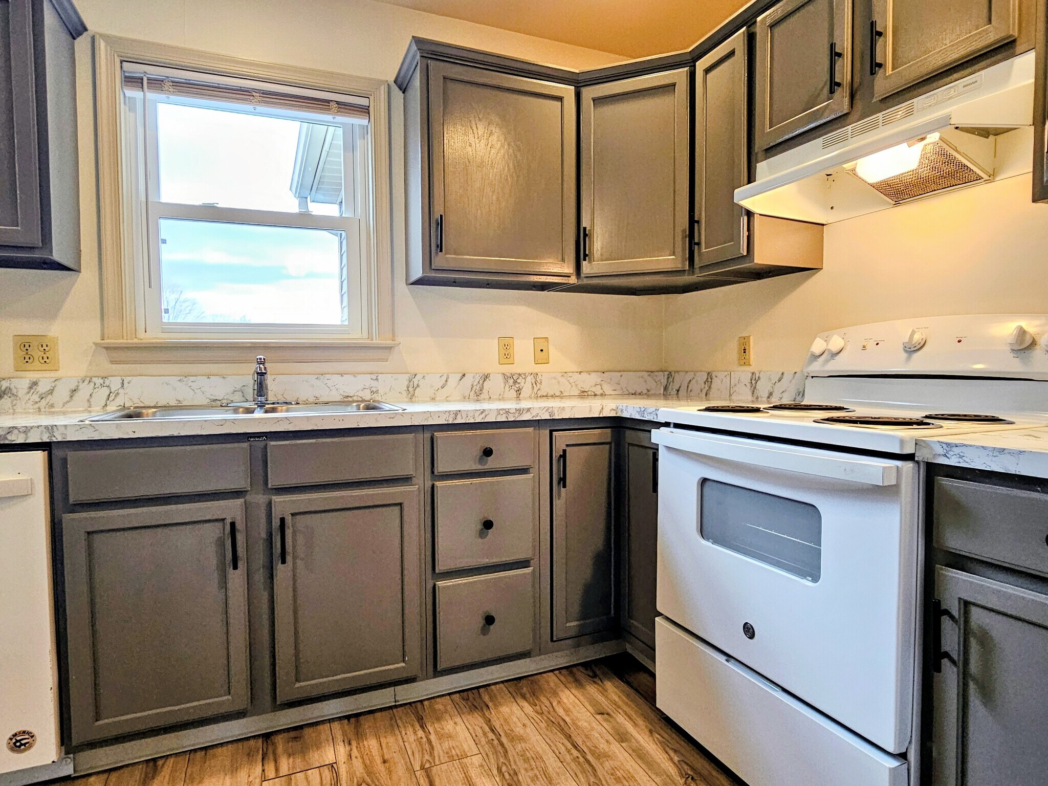 Building Photo - 66 Muddy Creek Church Rd