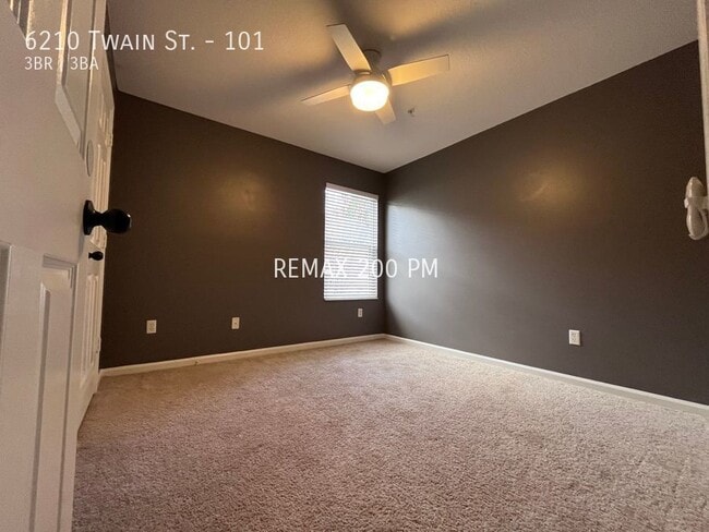 Building Photo - 6210 Twain St