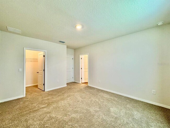 Building Photo - 2481 Mellow Ln