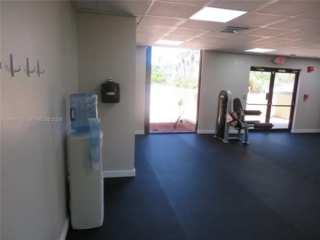 Building Photo - 8075 SW 107th Ave