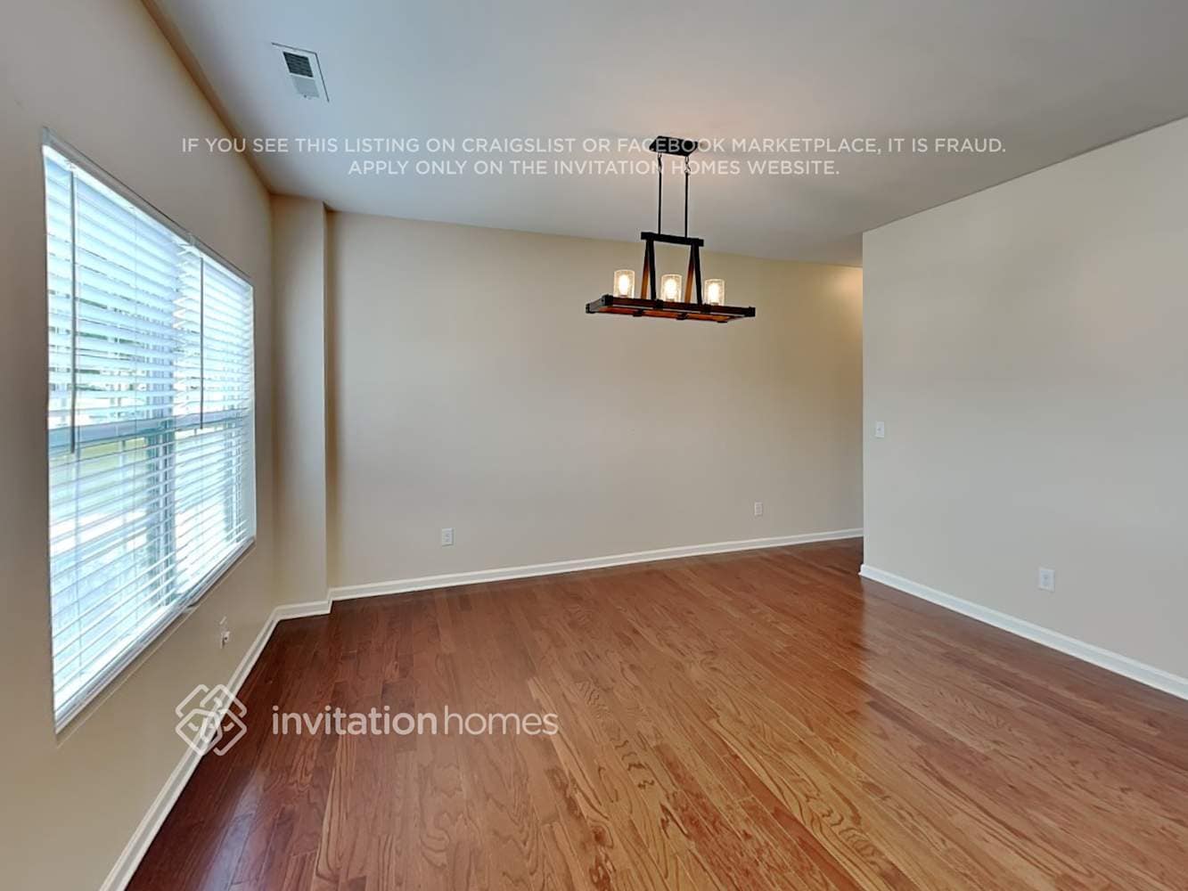 Building Photo - 184 Glastonbury Dr