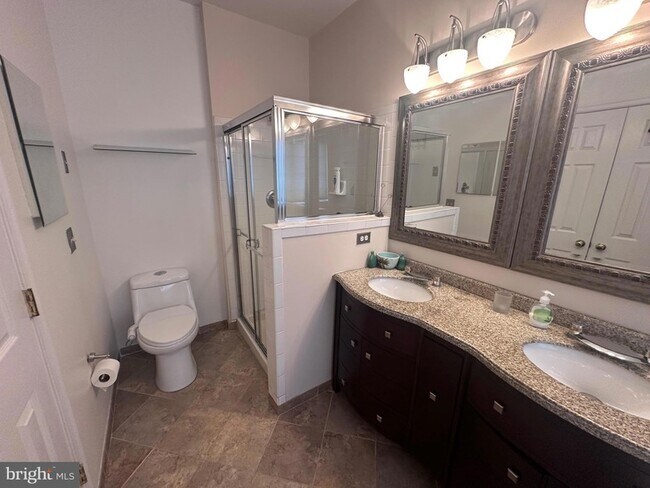 Building Photo - 6493 Powatan Knoll Ct