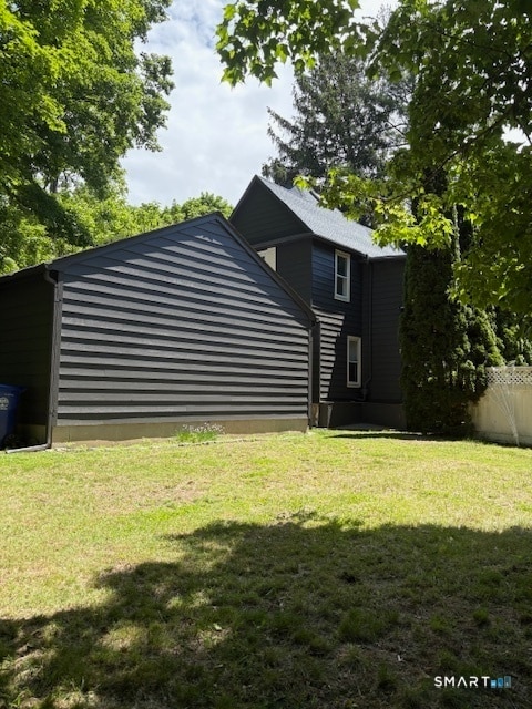 Building Photo - 14 E Rocks Rd