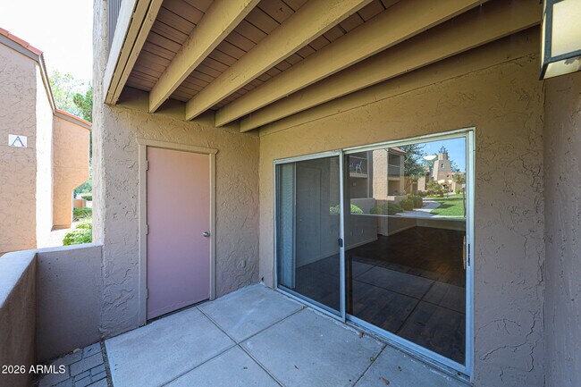 Building Photo - 8250 E Arabian Trail