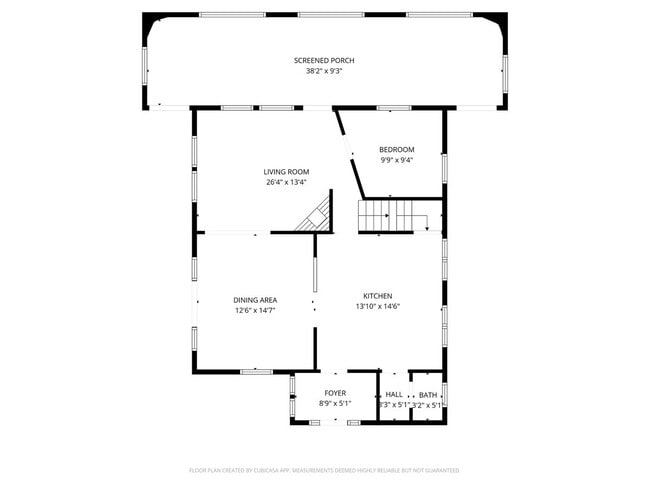 Building Photo - 28 Palmer Neck Rd