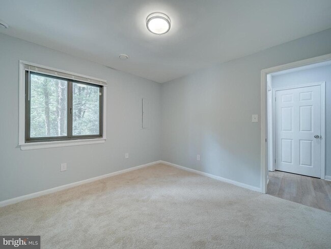 Building Photo - 11301 Gatesborough Ln