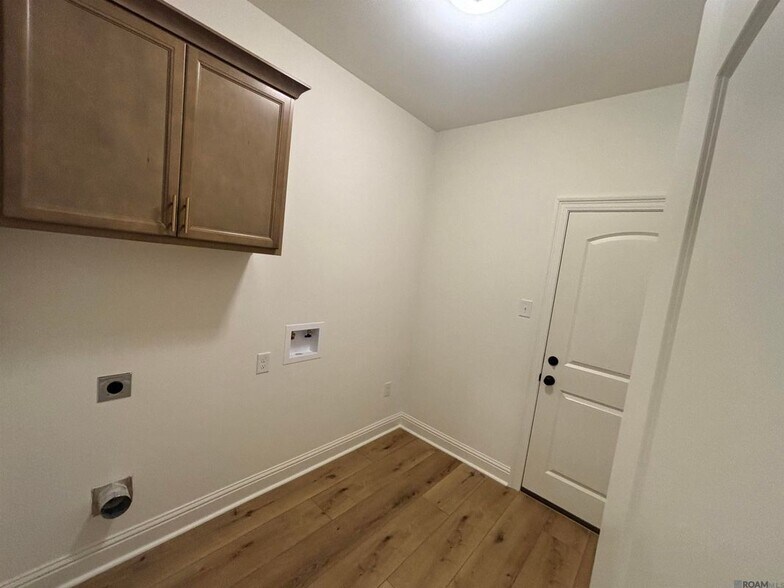 Building Photo - 23209 Kudu Trl Dr