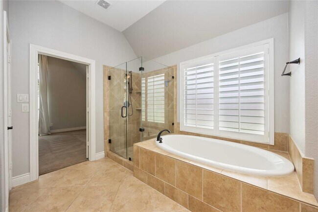 Building Photo - 2423 Rosillos Peak Dr