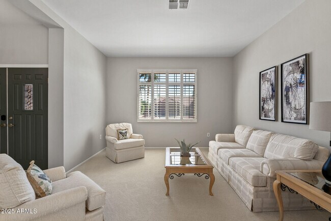 Building Photo - 13930 W Trail Ridge Dr