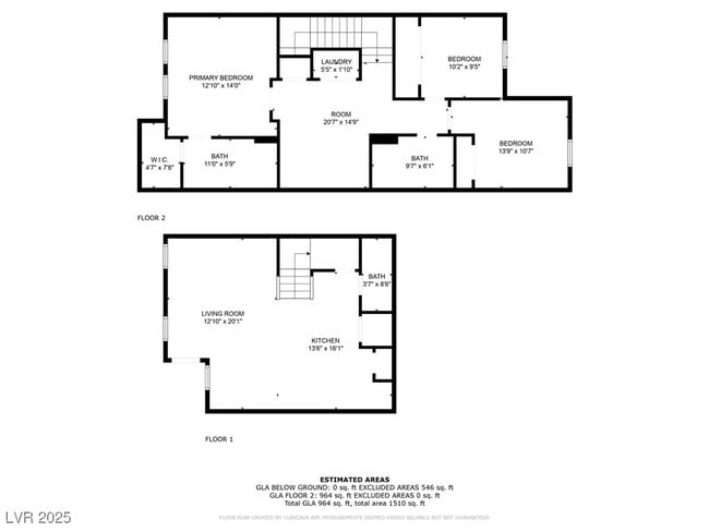 Building Photo - 3712 Celesta Vista Ave