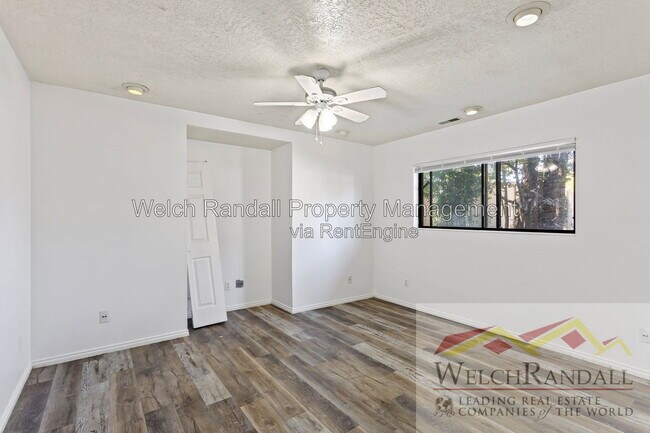 Building Photo - 460 W 100 N