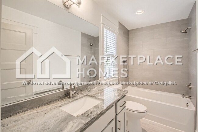 Building Photo - 518 Yokley Rd