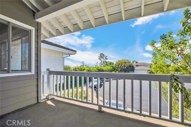 Building Photo - 804 Gardenia Way