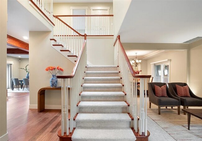 Building Photo - Space, Views & Freedom: The Newcastle Home That Has It All