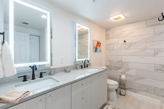 Building Photo - 11790 St Andrews Place