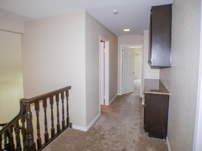 Building Photo - 4 bed/3 bath Encinitas Home