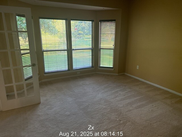 Building Photo - 1473 Stockbridge Ln