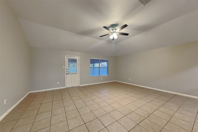 Building Photo - 21802 Silent Jasmin Ct