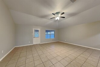 Building Photo - 21802 Silent Jasmin Ct