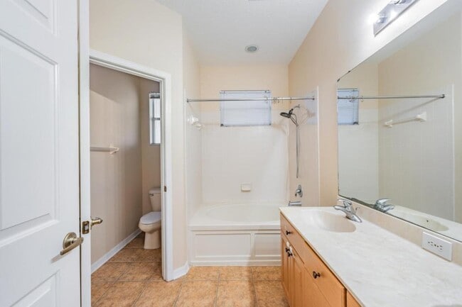 Building Photo - 13015 Terrace Brook Pl