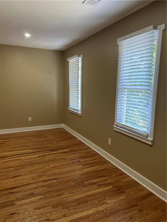 Building Photo - 2799 Brookcliff Landing NE