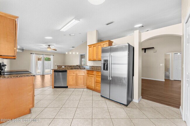 Building Photo - 4211 Swanna Dr