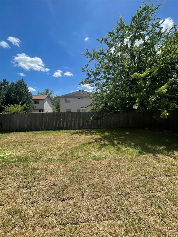 Building Photo - 3826 Westfield Dr