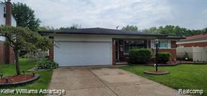 Building Photo - 11170 Grenada Dr