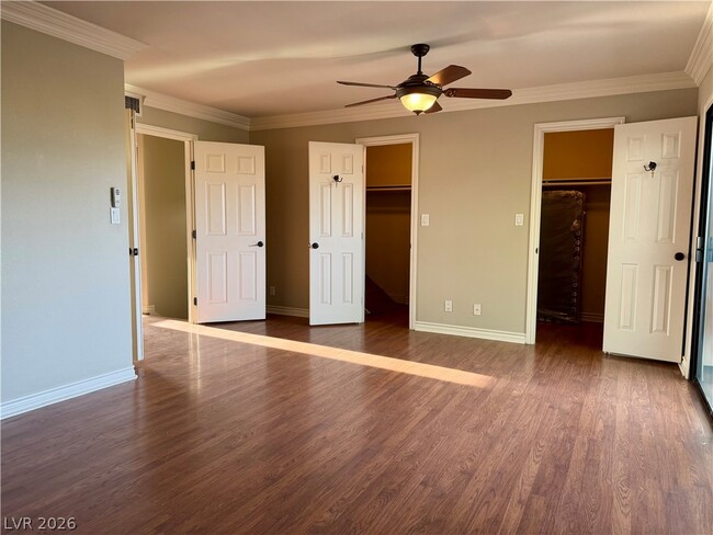 Building Photo - 4538 Brighton Dr