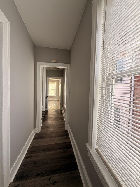 Building Photo - 709 W Marshall St