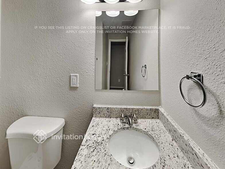 Building Photo - 2148 Bent Tree Ln